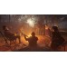 Red Dead Redemption 2 Special Edition (Xbox One, русские субтитры) Red Dead Redemption 2 Special Edition (Xbox One, русские субтитры)